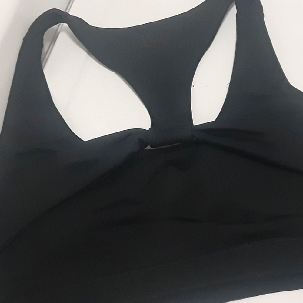 Buffbunny sports bra